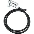Topeak Smarthead Dx Slange