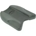 Zoggs Kickbuoy Kickboard
