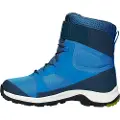 Vaude Kelpie Ii Stx Snøstøvler
