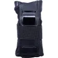 K2 Prime Pad Set, Beskyttelsessett, Dame, Black