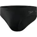 Speedo Eco Endurance + 7 Cm Badetrusser