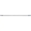 Durable 153126, Nickel, Metall