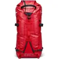 Berghaus Mountain Seeker 32 S Ryggsekk