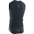 iON Sas-tec Amp Beskyttelsesvest