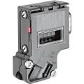 Siemens 6ES7972-0BA42-0XA0