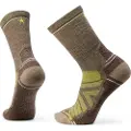 Smartwool Performance Hike Light Cushion Crewsokker