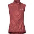 Vaude Bike Matera Vest