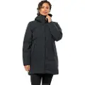Jack Wolfskin Salier Frakk