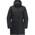 Jack Wolfskin Salier Frakk