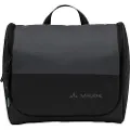Vaude Tents Toalettsaker