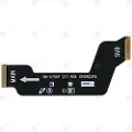 Samsung A705 A70 hovedfleksikabel