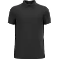 Odlo Ascent Natural Kortermet Poloskjorte