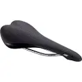 Ritchey Comp Streem Sykkelsete