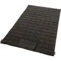 Outwell Constellation Comforter Underlaken