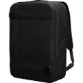 Db Skateboarding Daypack 20L Ryggsekk svart