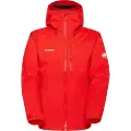 Mammut Alto Guide Hs Jakke