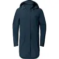 Vaude Mineo 2.5l Jakke