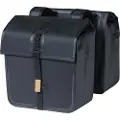 Basil Urban Dry Double Sykkelvesker 50l