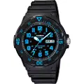 Casio Watch Casio Watch (45 mm)