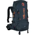 TROLLKIDS Trolltunga 30l Ryggsekk