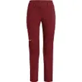 Salewa Puez Orval 2 Durastretch Bukser