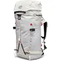 Berghaus Mountain Guide 45+ S Ryggsekk