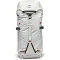 Berghaus Mountain Guide 45+ S Ryggsekk