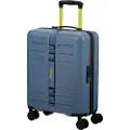 American Tourister Trailon Spinner 55 Tsa 36l Trillekoffert