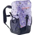 Vaude Skovi 10l Sekk