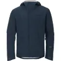 Vaude Yaras Ii Jakke
