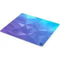 Endorfy Crystal L Musematte