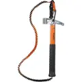 Climbing Technology Thunder Klatrehammer