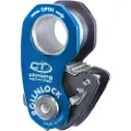 Climbing Technology Roll N Lock Talje