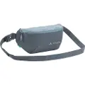 Vaude Wegamove 2l Midjeveske