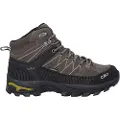 CMP Rigel Mid Wp 3q12947 Tursko