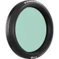 FreeWell Cpl-filter For Dji Osmo Action 5 Pro
