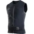 Evoc Pro Men Beskyttelsesvest