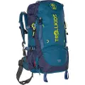 TROLLKIDS Trolltunga 30l Ryggsekk