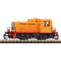 Piko tt 47522 TT Piko lokomotiver