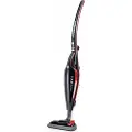 Ariete A2764 Kostesuger