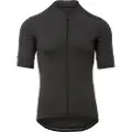 Giro New Road Kort Ermet Trøye