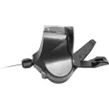 Shimano Claris Sl-r2000/2030 Venstre Gir