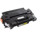 Pelikan Hp Ce255a Toner