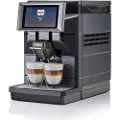 Saeco Magic M1 9j0450 Superautomatisk Kaffemaskin