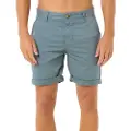 Rip Curl Twisted Walk Shorts