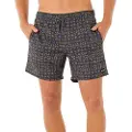 Rip Curl Fun Times Volley Badebukse