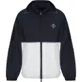 Armani Exchange Xm000190_af12012 Jakke