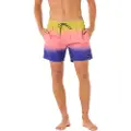 Rip Curl Laze Fade Volley Badebukse