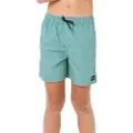 Rip Curl Offset Volley Badebukse