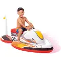 Intex WAVE RIDER RIDE-ON